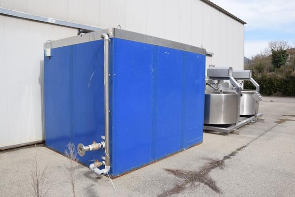 3#2066 Compendio Mobiliare in vendita - foto 72