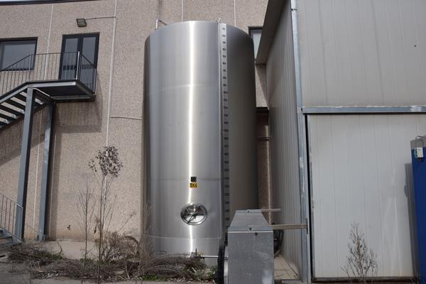 3#2066 Compendio Mobiliare in vendita - foto 73