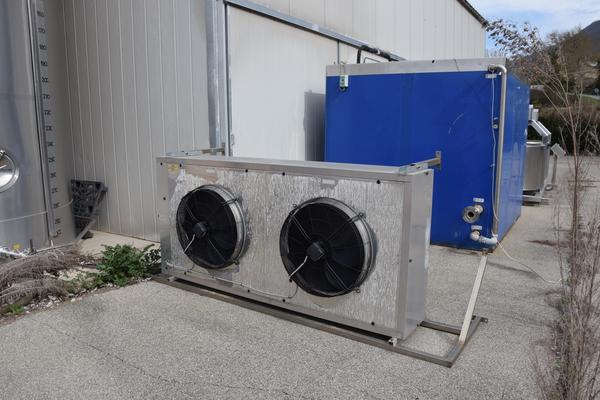 3#2066 Compendio Mobiliare in vendita - foto 74