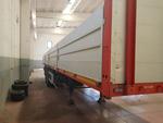 Image 2 - Semitrailer Cardi Mod 503 - Lot 9 (Auction 2073)