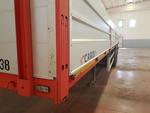 Image 3 - Semitrailer Cardi Mod 503 - Lot 9 (Auction 2073)