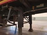 Image 4 - Semitrailer Cardi Mod 503 - Lot 9 (Auction 2073)