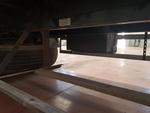 Image 7 - Semitrailer Cardi Mod 503 - Lot 9 (Auction 2073)
