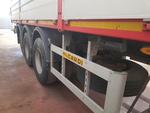 Image 8 - Semitrailer Cardi Mod 503 - Lot 9 (Auction 2073)