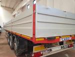 Image 14 - Semitrailer Cardi Mod 503 - Lot 9 (Auction 2073)