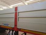 Image 21 - Semitrailer Cardi Mod 503 - Lot 9 (Auction 2073)
