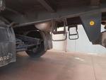 Image 23 - Semitrailer Cardi Mod 503 - Lot 9 (Auction 2073)