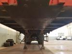 Image 33 - Semitrailer Cardi Mod 503 - Lot 9 (Auction 2073)