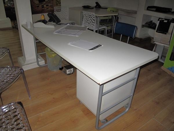 46#20830 Arredi e attrezzature elettroniche per ufficio in vendita - foto 6