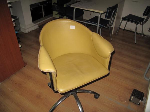 46#20830 Arredi e attrezzature elettroniche per ufficio in vendita - foto 8
