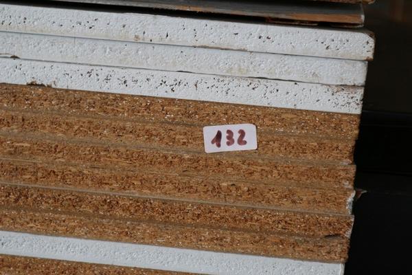 134#2085 Arredi e attrezzature officina in vendita - foto 15