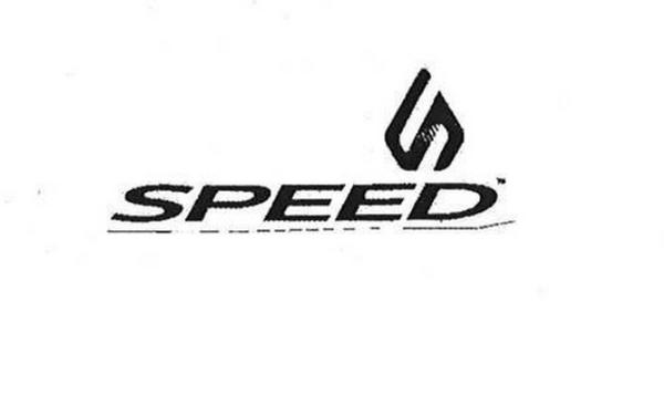 3#20850 Marchio Speed in vendita - foto 1