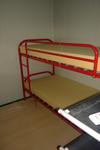 Immagine 3 - Container abitativo - Lotto 53 (Asta 2093)