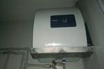 Immagine 5 - Container abitativo - Lotto 53 (Asta 2093)