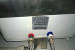 Immagine 6 - Container abitativo - Lotto 53 (Asta 2093)