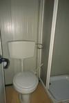 Immagine 7 - Container abitativo - Lotto 53 (Asta 2093)