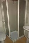 Immagine 10 - Container abitativo - Lotto 56 (Asta 2093)