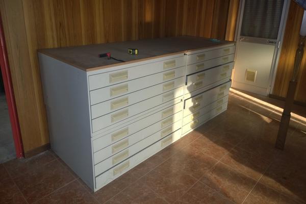Meccanica in vendita