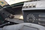 Immagine 2 - Ape Piaggio - Lotto 7 (Asta 2093)