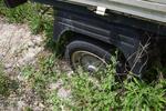 Immagine 3 - Ape Piaggio - Lotto 7 (Asta 2093)
