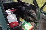 Immagine 5 - Ape Piaggio - Lotto 7 (Asta 2093)