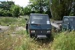 Immagine 7 - Ape Piaggio - Lotto 7 (Asta 2093)