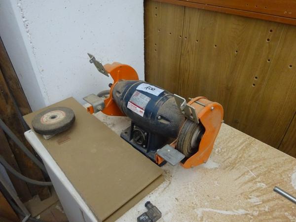 1098#2094 Sega a banco Omga T50 350 in vendita - foto 13