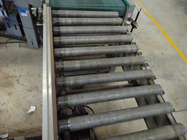 16#2094 Macchinari lavorazione legno Biesse in vendita - foto 38