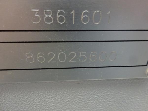 16#2094 Macchinari lavorazione legno Biesse in vendita - foto 46
