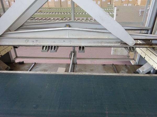 3#2094 Forainseritrice Biesse Comil in vendita - foto 9