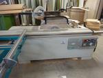 Image 1 - Griggio manual circular saw  - Lot 8 (Auction 2094)