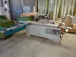 Image 2 - Griggio manual circular saw  - Lot 8 (Auction 2094)