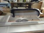 Image 7 - Griggio manual circular saw  - Lot 8 (Auction 2094)