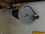 Image 11 - Griggio manual circular saw  - Lot 8 (Auction 2094)