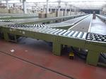 Image 7 - Motorized rollers and conveyor tapes - Lot 18 (Auction 2095)