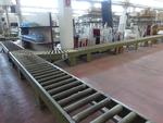 Image 16 - Motorized rollers and conveyor tapes - Lot 18 (Auction 2095)