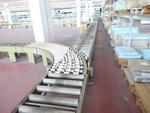 Image 17 - Motorized rollers and conveyor tapes - Lot 18 (Auction 2095)