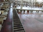 Image 21 - Motorized rollers and conveyor tapes - Lot 18 (Auction 2095)