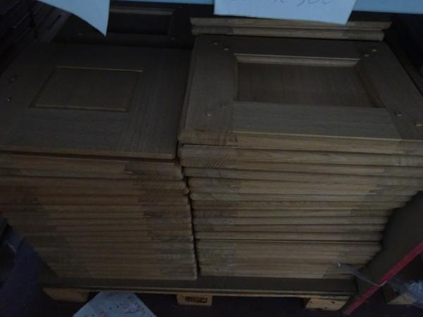 19#2095 Scaffalature e Prodotti Finiti in Legno in vendita - foto 53