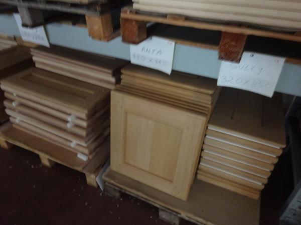 19#2095 Scaffalature e Prodotti Finiti in Legno in vendita - foto 54