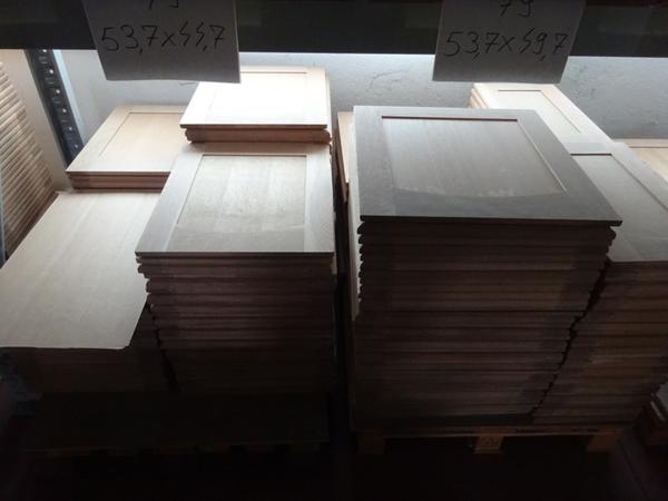 19#2095 Scaffalature e Prodotti Finiti in Legno in vendita - foto 56