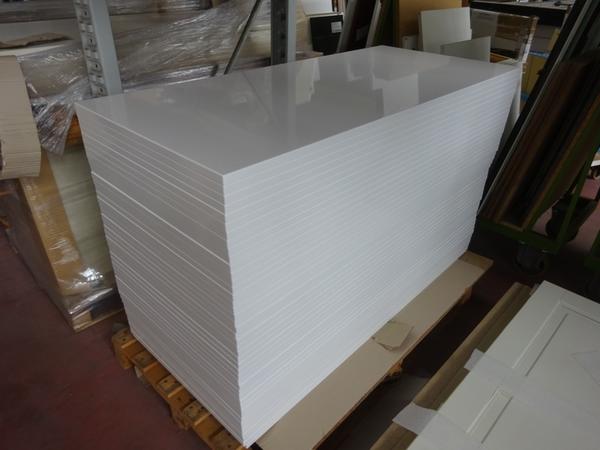 19#2095 Scaffalature e Prodotti Finiti in Legno in vendita - foto 77