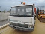 Immagine 3 - Autocarro Fiat Iveco 79-13 - Lotto 15 (Asta 2100)