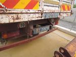 Immagine 5 - Autocarro Fiat Iveco 79-13 - Lotto 15 (Asta 2100)