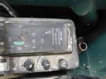 Immagine 4 - Miniescavatore cingolato YANMAR B 25 VCR - Lotto 1 (Asta 2106)