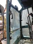 Immagine 8 - Miniescavatore cingolato YANMAR B 25 VCR - Lotto 1 (Asta 2106)