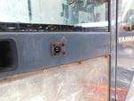 Immagine 10 - Miniescavatore cingolato YANMAR B 25 VCR - Lotto 1 (Asta 2106)
