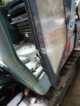 Immagine 11 - Miniescavatore cingolato YANMAR B 25 VCR - Lotto 1 (Asta 2106)