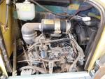 Immagine 13 - Miniescavatore cingolato YANMAR B 25 VCR - Lotto 1 (Asta 2106)