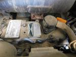 Immagine 14 - Miniescavatore cingolato YANMAR B 25 VCR - Lotto 1 (Asta 2106)